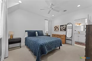 415 Alexander Ave, New Braunfels, TX 78130 - Photo 31