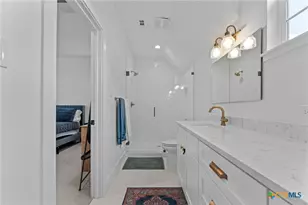 415 Alexander Ave, New Braunfels, TX 78130 - Photo 35