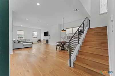 415 Alexander Avenue, New Braunfels, TX 78130 - Photo 11