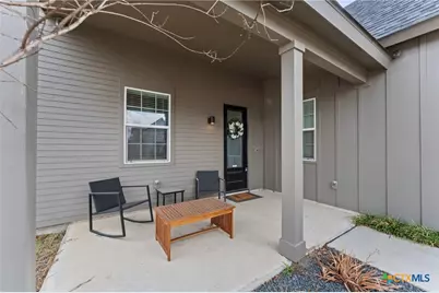 415 Alexander Avenue, New Braunfels, TX 78130 - Photo 9