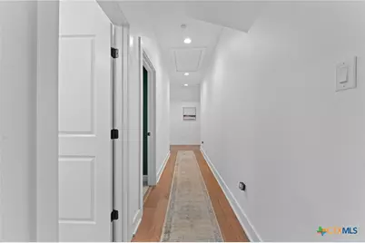 415 Alexander Avenue, New Braunfels, TX 78130 - Photo 39