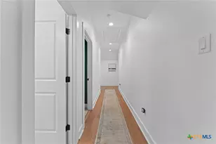 415 Alexander Ave, New Braunfels, TX 78130 - Photo 39