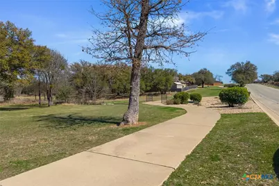 3315 Ten Bits Drive, Belton, TX 76513 - Photo 29