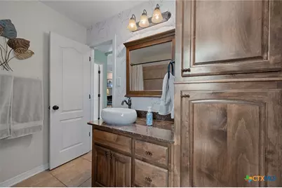 3315 Ten Bits Drive, Belton, TX 76513 - Photo 17