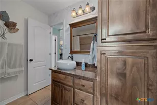 3315 Ten Bits Dr, Belton, TX 76513 - Photo 17