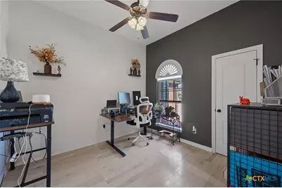 3315 Ten Bits Drive, Belton, TX 76513 - Photo 19