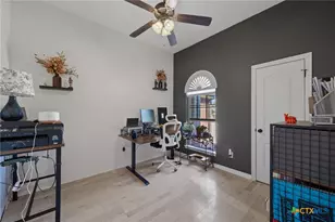 3315 Ten Bits Dr, Belton, TX 76513 - Photo 19