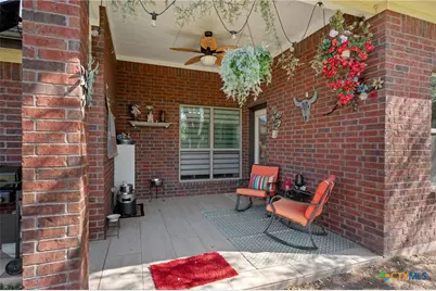 3315 Ten Bits Drive, Belton, TX 76513 - Photo 21