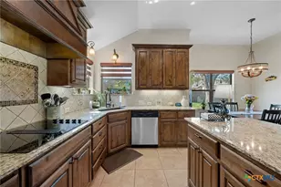 3315 Ten Bits Dr, Belton, TX 76513 - Photo 9