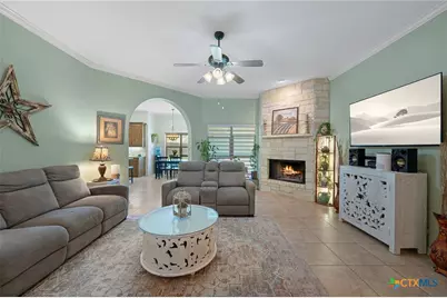 3315 Ten Bits Drive, Belton, TX 76513 - Photo 5