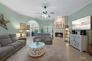 3315 Ten Bits Dr, Belton, TX 76513 - Photo 5