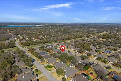 3315 Ten Bits Drive, Belton, TX 76513 - Photo 25