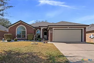 3315 Ten Bits Dr, Belton, TX 76513 - Photo 1