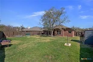 3315 Ten Bits Dr, Belton, TX 76513 - Photo 23