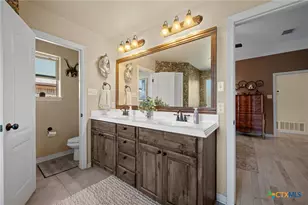 3315 Ten Bits Dr, Belton, TX 76513 - Photo 13