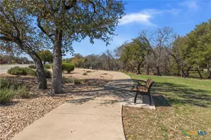 3315 Ten Bits Dr, Belton, TX 76513 - Photo 27