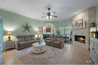 3315 Ten Bits Drive, Belton, TX 76513 - Photo 3