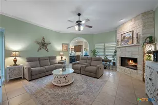 3315 Ten Bits Dr, Belton, TX 76513 - Photo 3