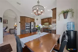 3315 Ten Bits Dr, Belton, TX 76513 - Photo 11