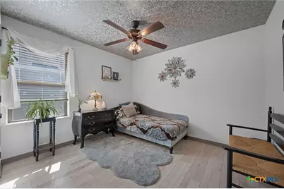 3315 Ten Bits Drive, Belton, TX 76513 - Photo 15