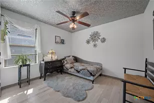 3315 Ten Bits Dr, Belton, TX 76513 - Photo 15