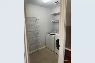 3208 Clinton Place, Round Rock, TX 78665 - Photo 5