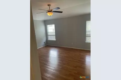 3208 Clinton Place, Round Rock, TX 78665 - Photo 7