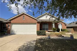 3208 Clinton Pl, Round Rock, TX 78665 - Photo 1