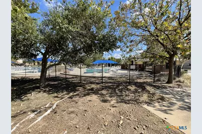 3208 Clinton Place, Round Rock, TX 78665 - Photo 11