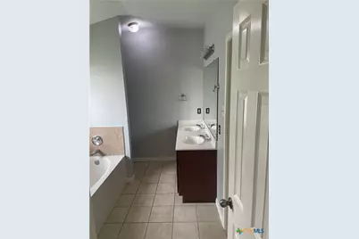 3208 Clinton Place, Round Rock, TX 78665 - Photo 9