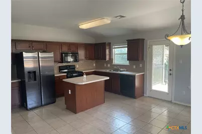 3208 Clinton Place, Round Rock, TX 78665 - Photo 3