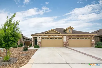 541 Creekside Forest, New Braunfels, TX 78130 - Photo 1