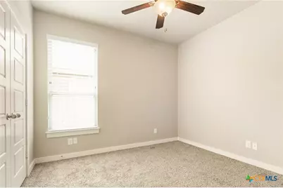 541 Creekside Forest, New Braunfels, TX 78130 - Photo 9