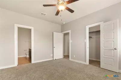 541 Creekside Forest, New Braunfels, TX 78130 - Photo 11