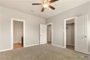 541 Creekside Frst, New Braunfels, TX 78130 - Photo 11