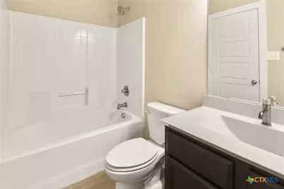 541 Creekside Forest, New Braunfels, TX 78130 - Photo 13