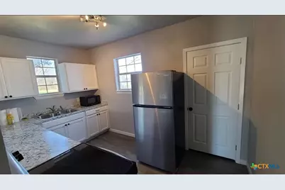 205 E Martin Luther King Jr Boulevard, Taylor, TX 76574 - Photo 3