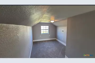 205 E Martin Luther King Jr Boulevard, Taylor, TX 76574 - Photo 13