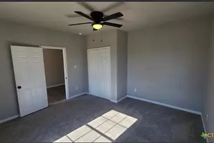 205 E Martin Luther King Jr Blvd, Taylor, TX 76574 - Photo 7