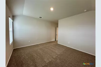 713 Signe, Seguin, TX 78155 - Photo 13