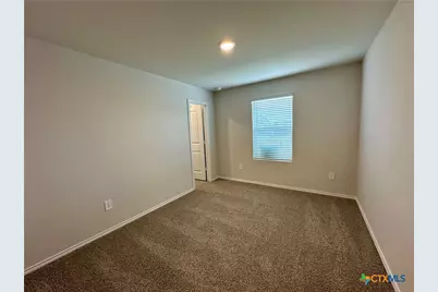 713 Signe, Seguin, TX 78155 - Photo 7