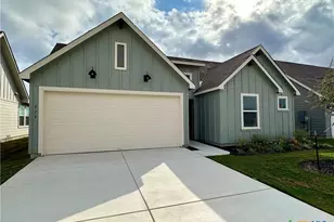 713 Signe, Seguin, TX 78155 - Photo 1