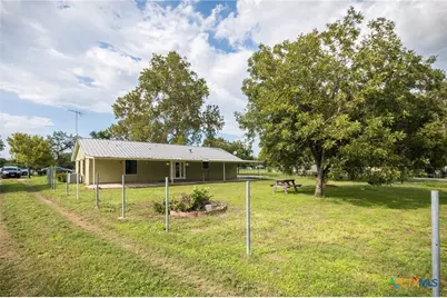 803 Happy Haven Road, Mcqueeney, TX 78123 - Photo 39