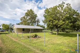 803 Happy Haven Rd, Mcqueeney, TX 78123 - Photo 39