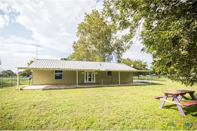 803 Happy Haven Road, Mcqueeney, TX 78123 - Photo 35