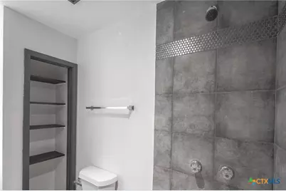 803 Happy Haven Road, Mcqueeney, TX 78123 - Photo 27