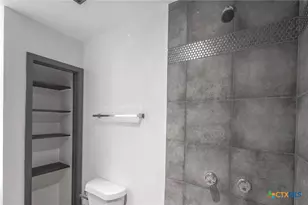 803 Happy Haven Rd, Mcqueeney, TX 78123 - Photo 27