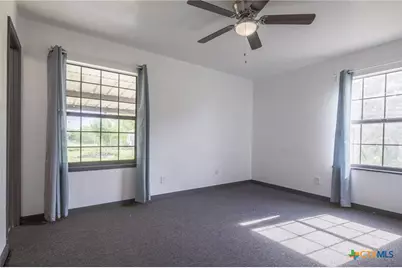 803 Happy Haven Road, Mcqueeney, TX 78123 - Photo 29