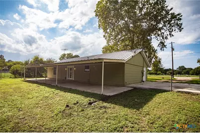 803 Happy Haven Road, Mcqueeney, TX 78123 - Photo 41