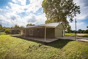 803 Happy Haven Rd, Mcqueeney, TX 78123 - Photo 41